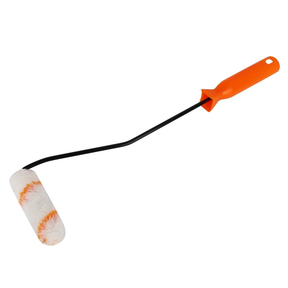 ACRYLIC PAINT ROLLER FITT 4"