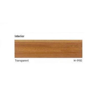 BEGER M-9900 AQUA DECKSTAIN 0.875 LITRE
