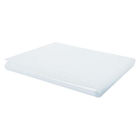 GREENHOUSE PLASTIC FILM UV7% SHARK 3X5M