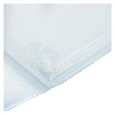 GREENHOUSE PLASTIC FILM UV7% SHARK 3X5M