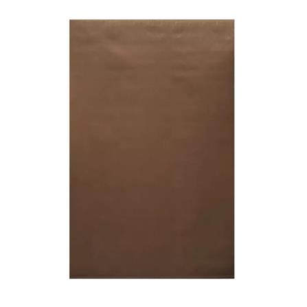 HLS RALPH ROLLER BLIND 70X160CM BROWN