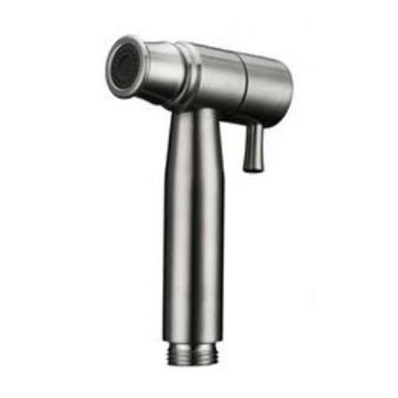 LIVINOX RINSING SPRAY SET LHB-015SS SS H150XW80XD30 CM