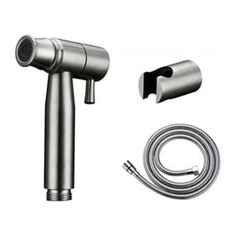 LIVINOX RINSING SPRAY SET LHB-015SS SS H150XW80XD30 CM