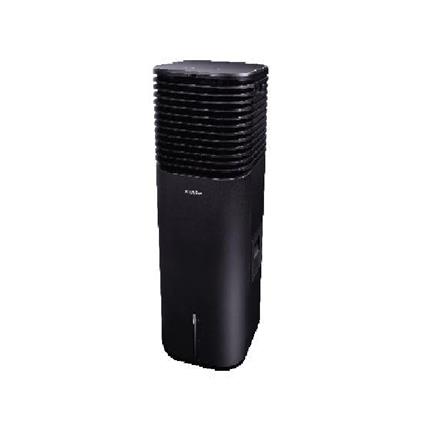 SHARP AIR COOLER PJA200TVB 145W 20L 4SPEED