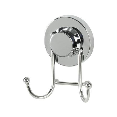 STAINLESS 2 HANGERS KECH KECH#92H