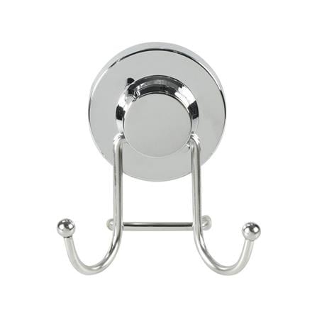 STAINLESS 2 HANGERS KECH KECH#92H