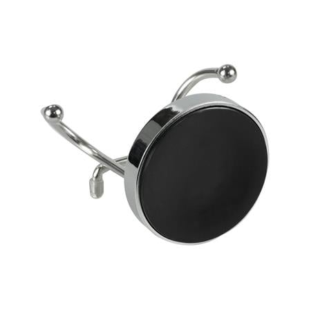 STAINLESS 2 HANGERS KECH KECH#92H