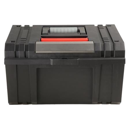 TOOL BOX HUALEI PROFESSIONAL HL30153 15"