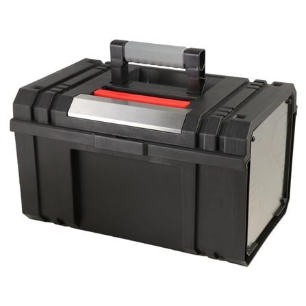 TOOL BOX HUALEI PROFESSIONAL HL30153 15"