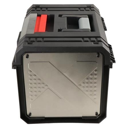 TOOL BOX HUALEI PROFESSIONAL HL30153 15"