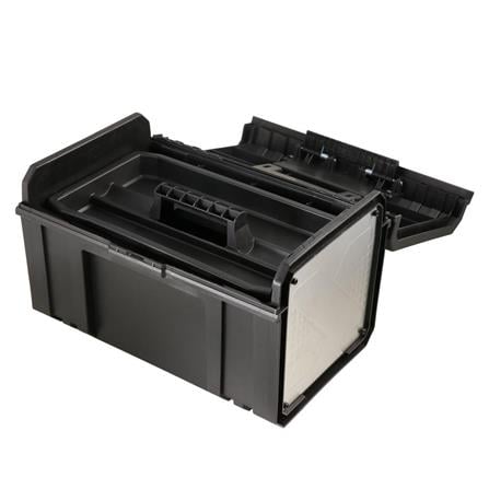 TOOL BOX HUALEI PROFESSIONAL HL30153 15"