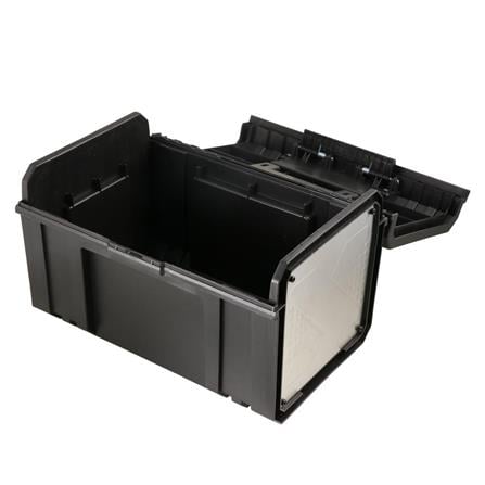 TOOL BOX HUALEI PROFESSIONAL HL30153 15"