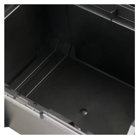 TOOL BOX HUALEI PROFESSIONAL HL30153 15"