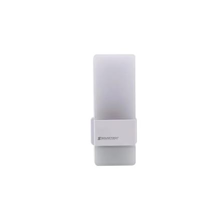 LED NIGHT LIGHT AC POWER OPERATED NL-193 SOUNDTEOH