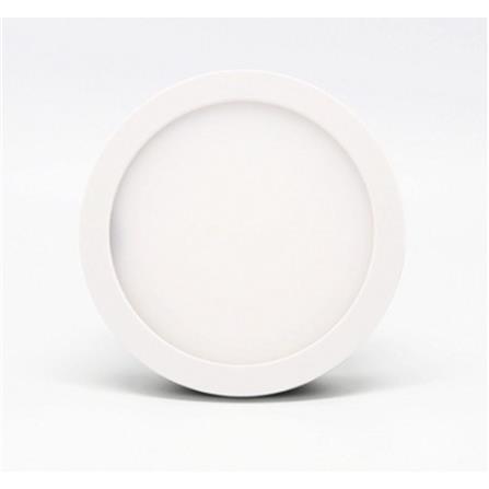 SOUNDTEOH TAP SENSOR LED PUCK LIGHT FLASHLIGHT PL-100