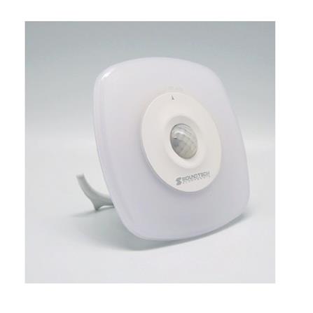 LED HOOK LIGHT MOTION SENSOR ML-223 SOUNDTEOH