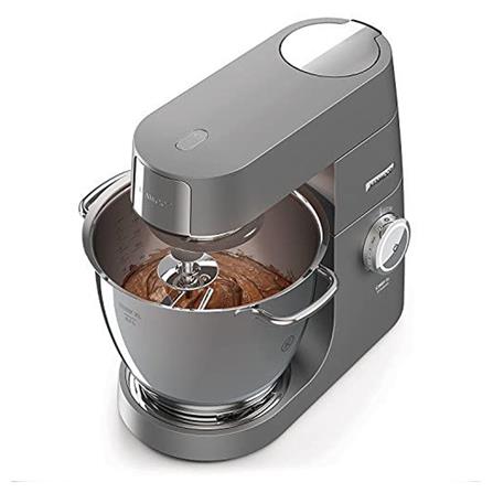 KENWOOD KITC MACH KVL8300S 1700WATT 6.7LITER 7 ATTACHMENT