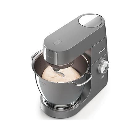 KENWOOD KITC MACH KVL8300S 1700WATT 6.7LITER 7 ATTACHMENT