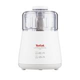 TEFAL FOOD CHOPPER DPA171 1000W 0.3L 3 SPEED