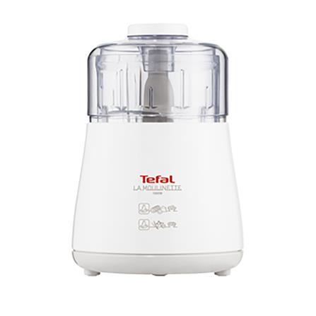 TEFAL FOOD CHOPPER DPA171 1000W 0.3L 3 SPEED