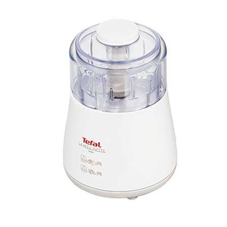 TEFAL FOOD CHOPPER DPA171 1000W 0.3L 3 SPEED