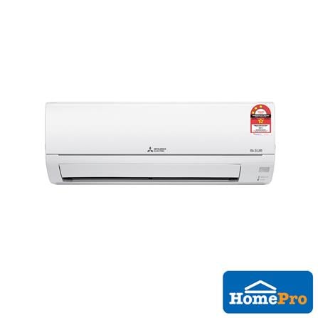 MITSUBISHI AIR CONDITIONER STANDARD MS/MU-JR10VF 1HP