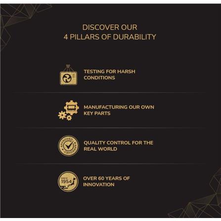 MITSUBISHI AIR CONDITIONER STANDARD MS/MU-JR10VF 1HP