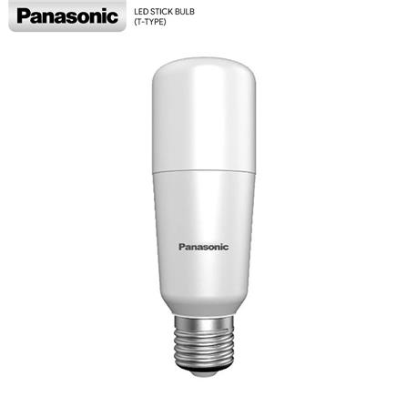 PANASONIC LED STICK BULB 7W E27 WARM WHITE LDTHV7L30GA1/GA2