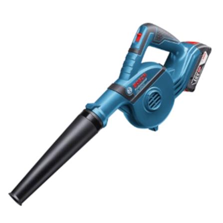 CORDLESS BLOWER BOSCH GBL18V120 SOLO 06019F51L0