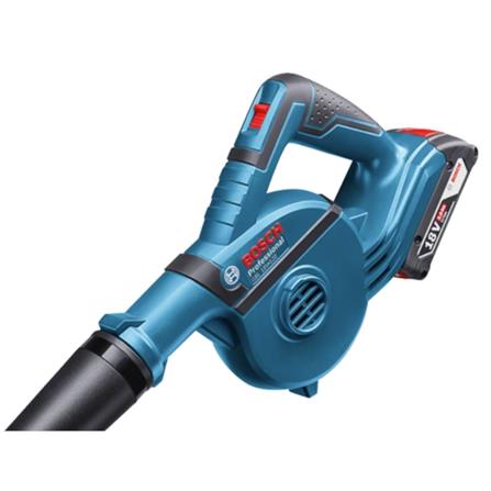 CORDLESS BLOWER BOSCH GBL18V120 SOLO 06019F51L0