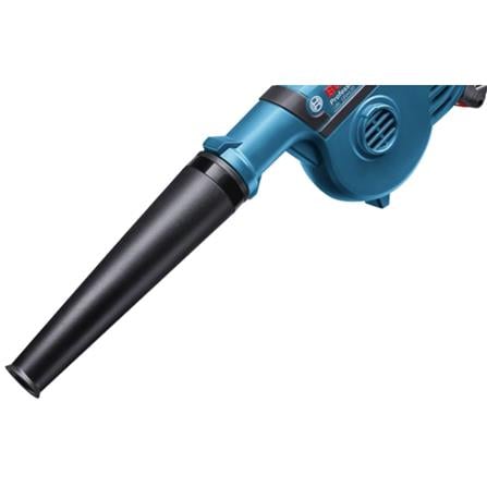 CORDLESS BLOWER BOSCH GBL18V120 SOLO 06019F51L0
