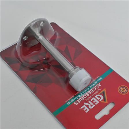 GERE DOOR STOPPER GDH023-M26D