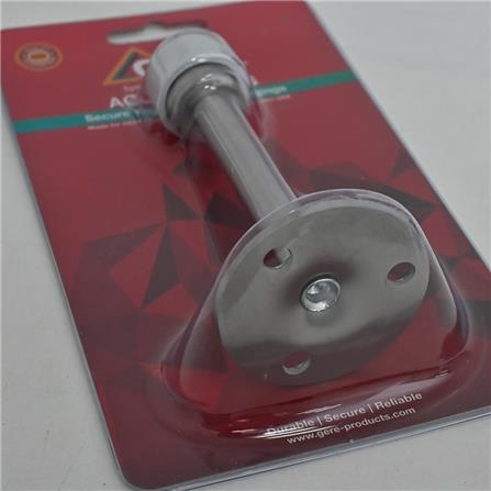 GERE DOOR STOPPER GDH023-M26D