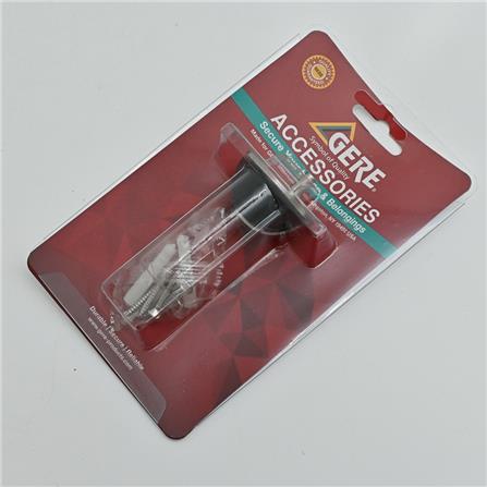 GERE DOOR STOPPER DH002 M26D