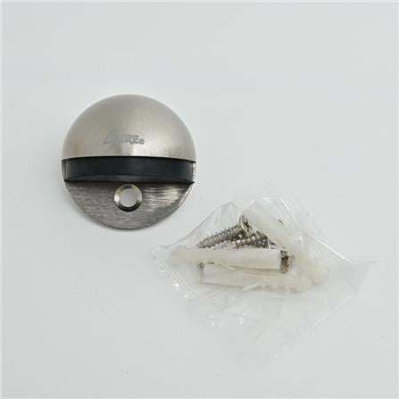 GERE DOOR STOPPER DH002 M26D