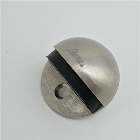 GERE DOOR STOPPER DH002 M26D