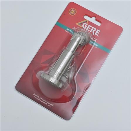 GERE MAGNETIC DOOR STOPPER GDH-008