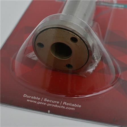 GERE MAGNETIC DOOR STOPPER GDH-008