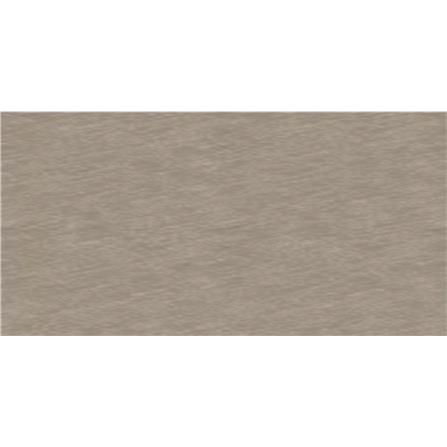 SEVEN CERAMIC WALLTILE 30X60 TESSUTO BROWN 1.44M2