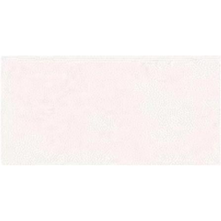 LORENZO BERNINI WALLTILE 30X60CM ROCCIA WHITE 1.44M2