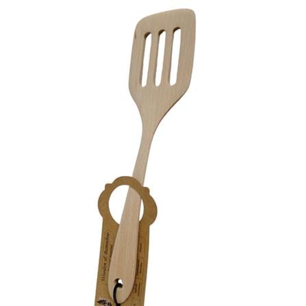 BACK TO NATURE WOODEN TURNER - 2603