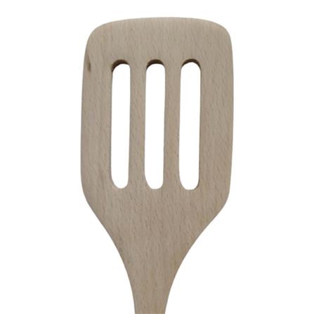 BACK TO NATURE WOODEN TURNER - 2603