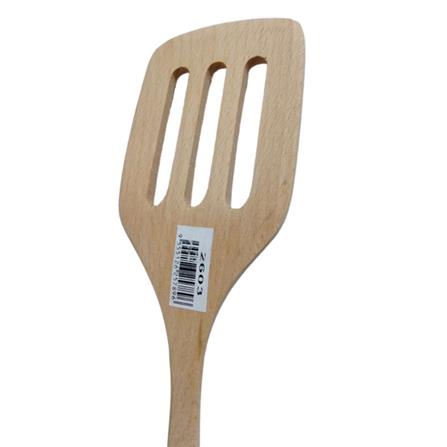 BACK TO NATURE WOODEN TURNER - 2603
