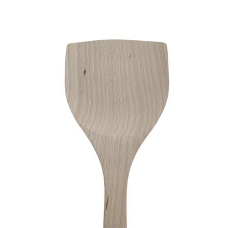 BACK TO NATURE WOODEN TURNER - 1595