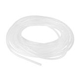 ELECKTA SPIRAL CABLE WRAP 8 MILLIMETER 10METER WHITE