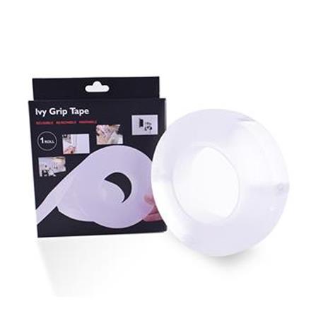 IVY 3CMX3M MULTIPURPOSE FILM TAPE
