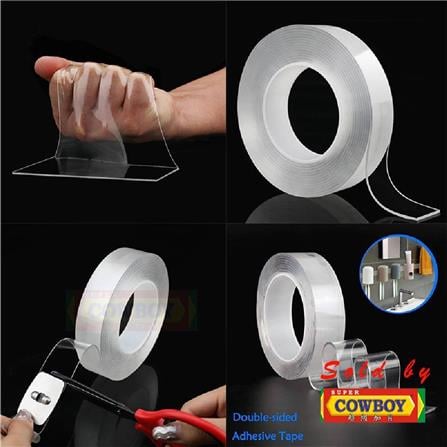 IVY 3CMX3M MULTIPURPOSE FILM TAPE