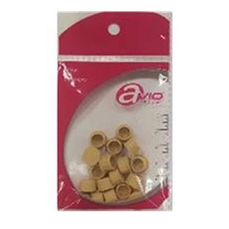 AVIO SCREW CAP H7X12X10MM 20S NYATOH