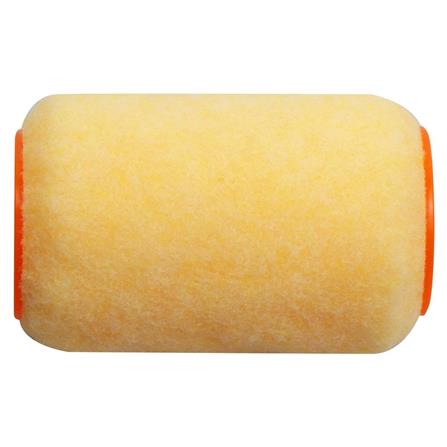PAINT ROLLER COVER FITT 4"