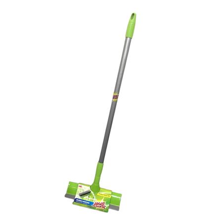 SCOTCH BRITE SQUEEGEE WINDOW SMALL XN009007545